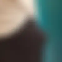 Antonypr49