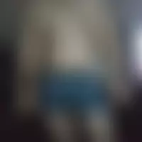 Alexdt