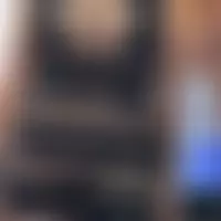 Christalrp