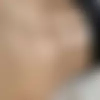 Gaston17cm