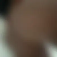 Medsisi