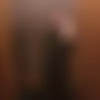 Misteranal42