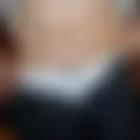 Brerarunbonjovi