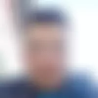 Fabricelo