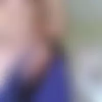 Sebaston