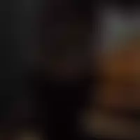 Lava