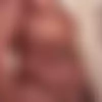 Jaspercock666