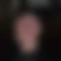 Plrrrr