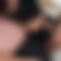 Sexe1985