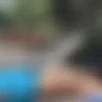 Eveloce