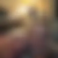 Sebanne62
