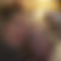 Sebanne62