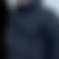 Zubzek