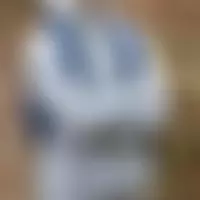Logan18yo