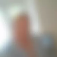 Misterdaniel
