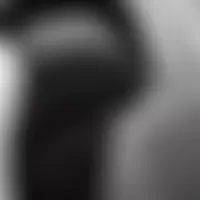 Couplelove33