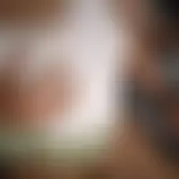 Cpl251124