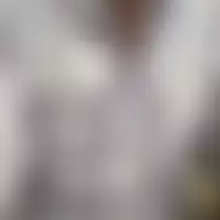 Antonjoy