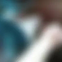Cdicel