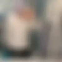 Virgin35