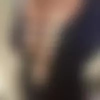 Kissme