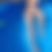Tisa