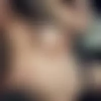 Enigmaxxx