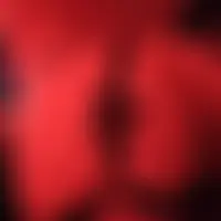 Coupleplaisircoquin