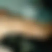 Marerw