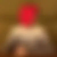 Alexlamarche2018