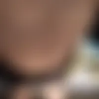 Ardylyon07