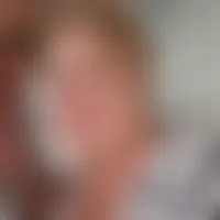 Romeojulie