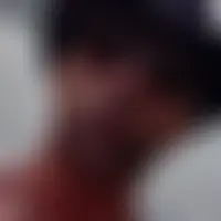 Carlouppapou