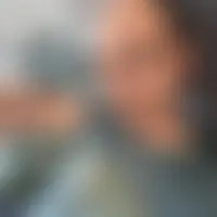 Aitor64