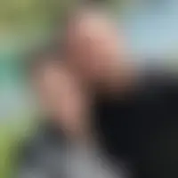 Duolivehot7