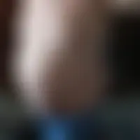 Lascard69