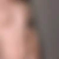 Mathieu22hot