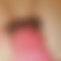 Girafle