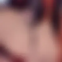 Couplesensualite14