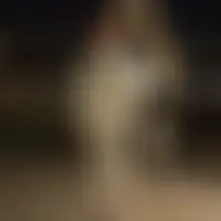 Greekbull