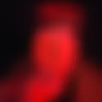 Elixiir
