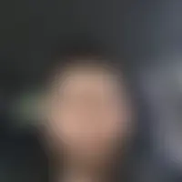 Julbeast