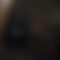 Pussyeater