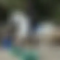 Hugoratajczak