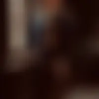 Greekbull0
