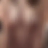 Les-jeux-coquin