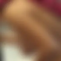 Les-jeux-coquin