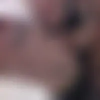 Stevjen