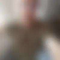 Xavier75