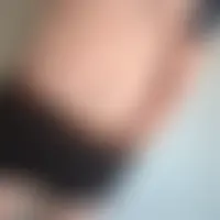 Maxmullerr699